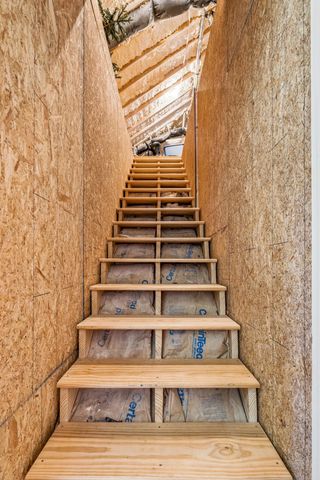 401 Creek Landing Street, Daniel Island, SC 29492