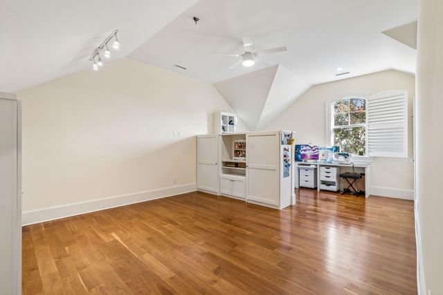 401 Creek Landing Street, Daniel Island, SC 29492