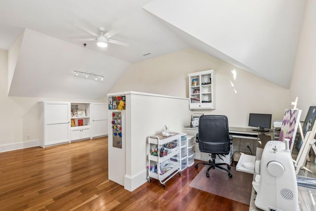 401 Creek Landing Street, Daniel Island, SC 29492