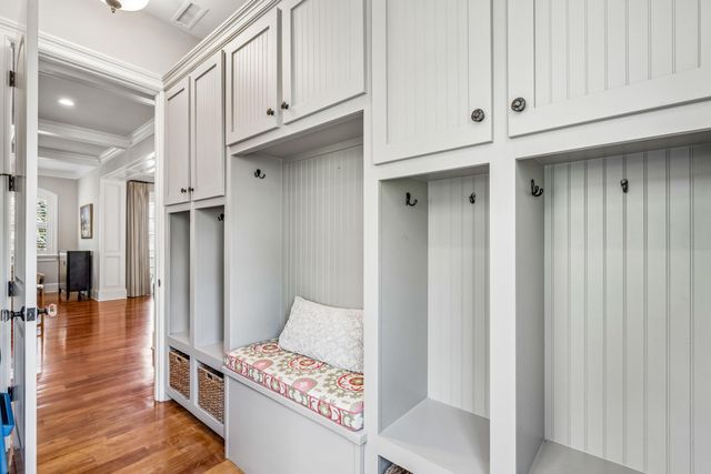 401 Creek Landing Street, Daniel Island, SC 29492