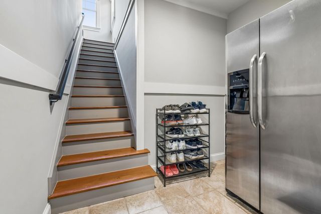 401 Creek Landing Street, Daniel Island, SC 29492