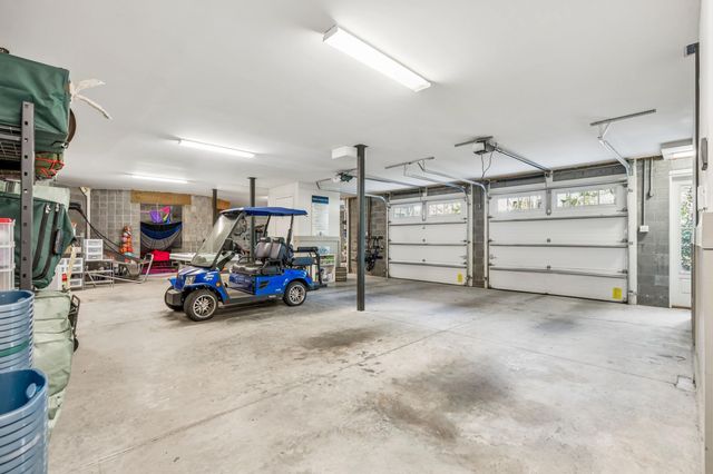 401 Creek Landing Street, Daniel Island, SC 29492