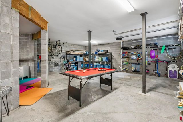 401 Creek Landing Street, Daniel Island, SC 29492