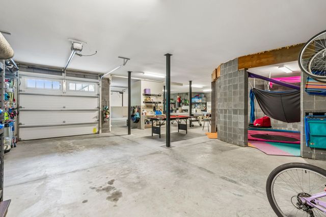 401 Creek Landing Street, Daniel Island, SC 29492