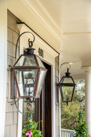 401 Creek Landing Street, Daniel Island, SC 29492