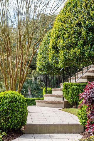 401 Creek Landing Street, Daniel Island, SC 29492