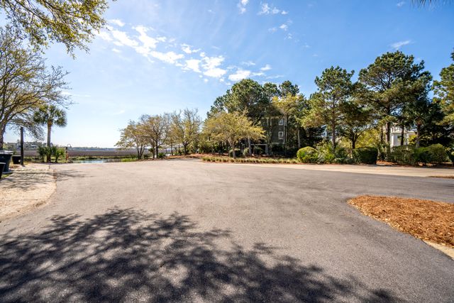 401 Creek Landing Street, Daniel Island, SC 29492