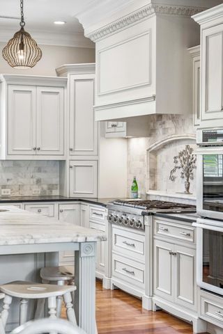 401 Creek Landing Street, Daniel Island, SC 29492