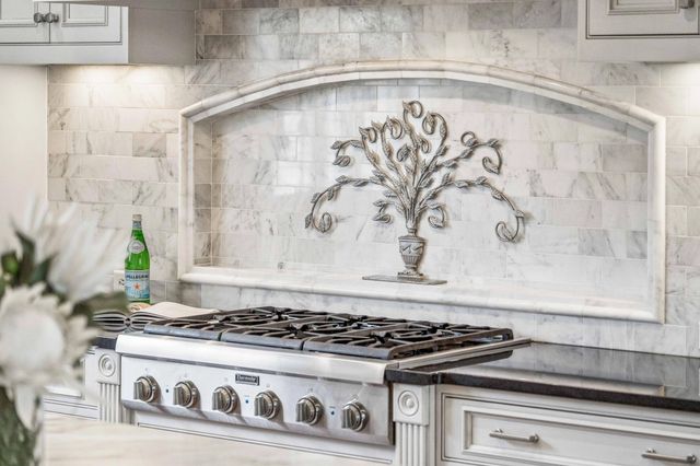 401 Creek Landing Street, Daniel Island, SC 29492