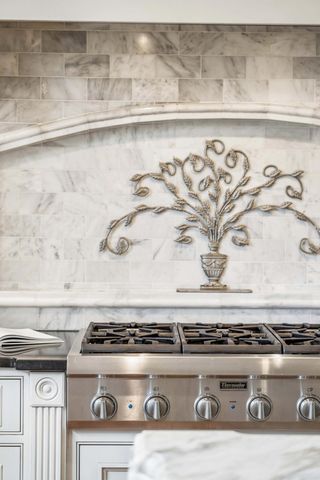 401 Creek Landing Street, Daniel Island, SC 29492