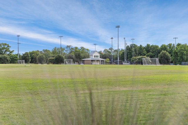 401 Creek Landing Street, Daniel Island, SC 29492