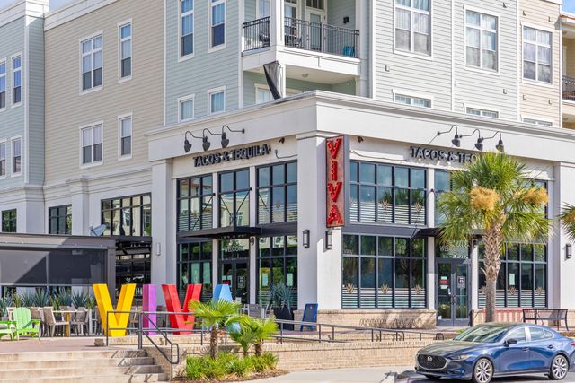 401 Creek Landing Street, Daniel Island, SC 29492