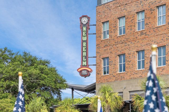 401 Creek Landing Street, Daniel Island, SC 29492