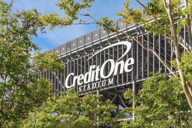 401 Creek Landing Street, Daniel Island, SC 29492