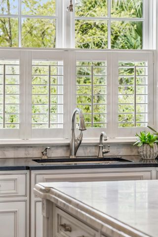 401 Creek Landing Street, Daniel Island, SC 29492