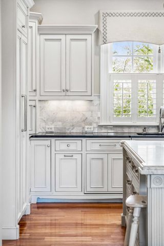 401 Creek Landing Street, Daniel Island, SC 29492