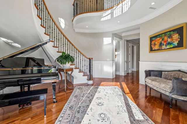 401 Creek Landing Street, Daniel Island, SC 29492