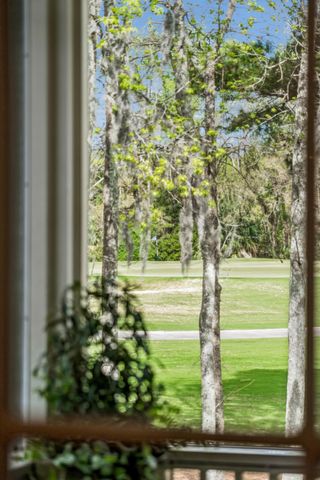 401 Creek Landing Street, Daniel Island, SC 29492