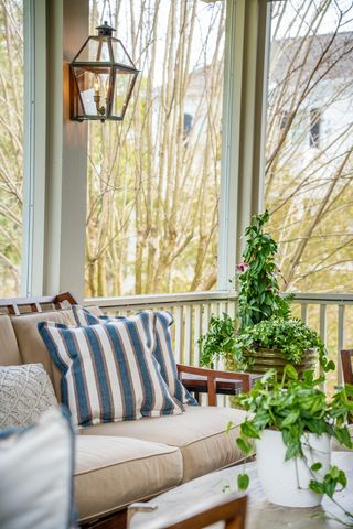 401 Creek Landing Street, Daniel Island, SC 29492