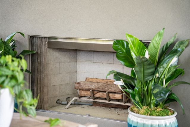 401 Creek Landing Street, Daniel Island, SC 29492