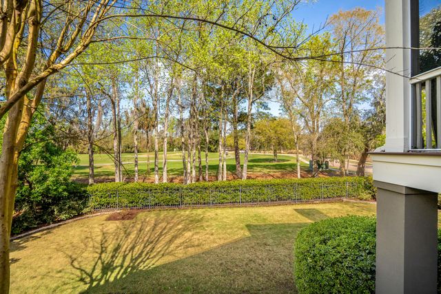 401 Creek Landing Street, Daniel Island, SC 29492