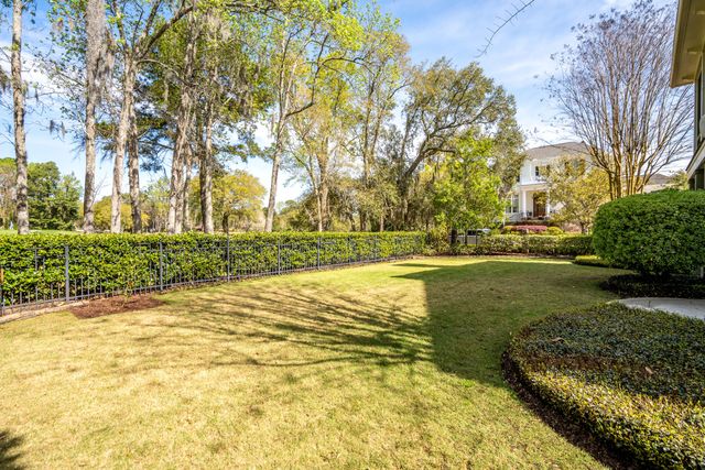 401 Creek Landing Street, Daniel Island, SC 29492