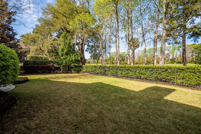 401 Creek Landing Street, Daniel Island, SC 29492