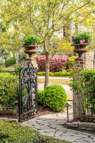 401 Creek Landing Street, Daniel Island, SC 29492