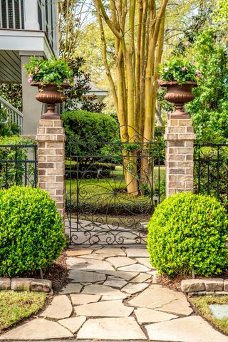 401 Creek Landing Street, Daniel Island, SC 29492