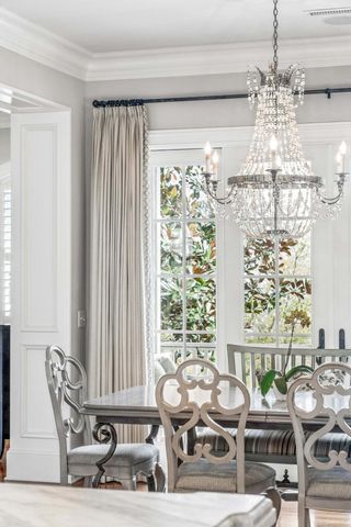 401 Creek Landing Street, Daniel Island, SC 29492