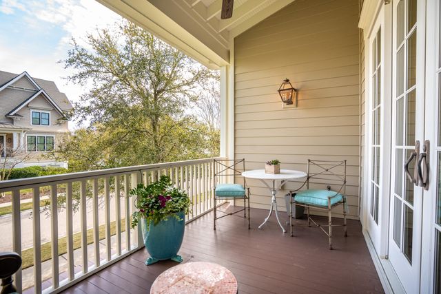 401 Creek Landing Street, Daniel Island, SC 29492