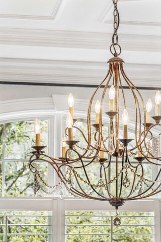 401 Creek Landing Street, Daniel Island, SC 29492