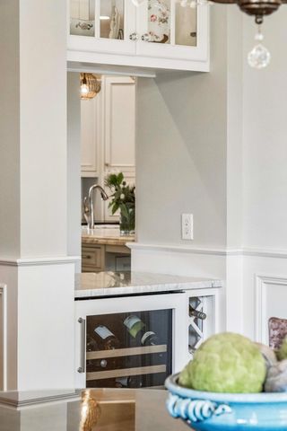 401 Creek Landing Street, Daniel Island, SC 29492