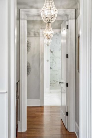 401 Creek Landing Street, Daniel Island, SC 29492