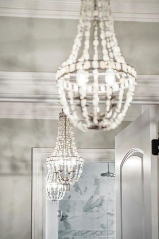 401 Creek Landing Street, Daniel Island, SC 29492