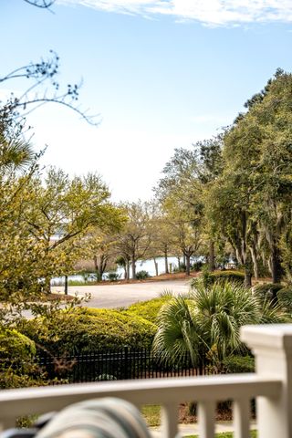 401 Creek Landing Street, Daniel Island, SC 29492