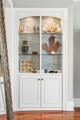 401 Creek Landing Street, Daniel Island, SC 29492