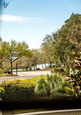 401 Creek Landing Street, Daniel Island, SC 29492