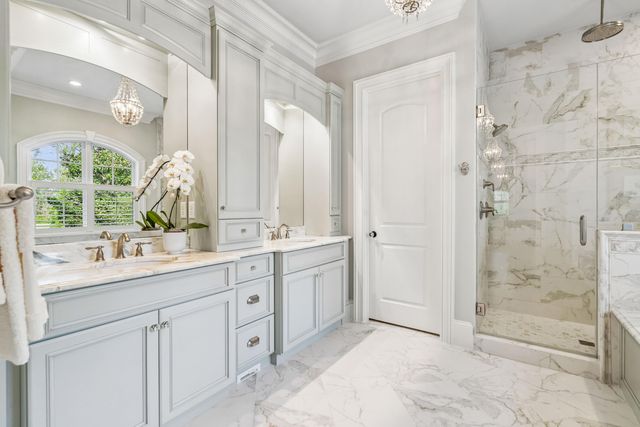 401 Creek Landing Street, Daniel Island, SC 29492