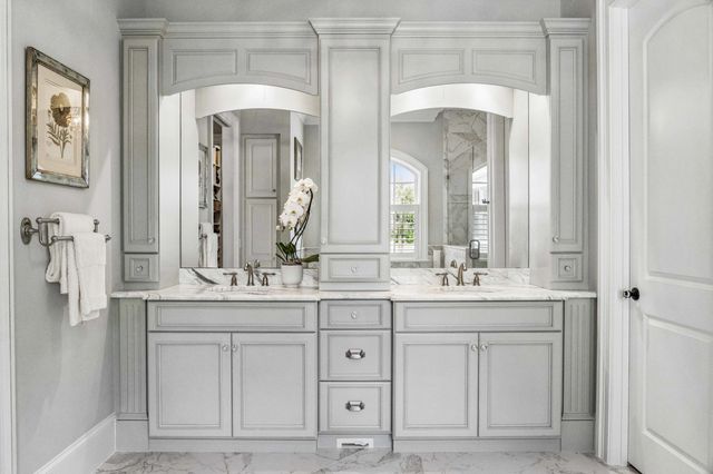 401 Creek Landing Street, Daniel Island, SC 29492