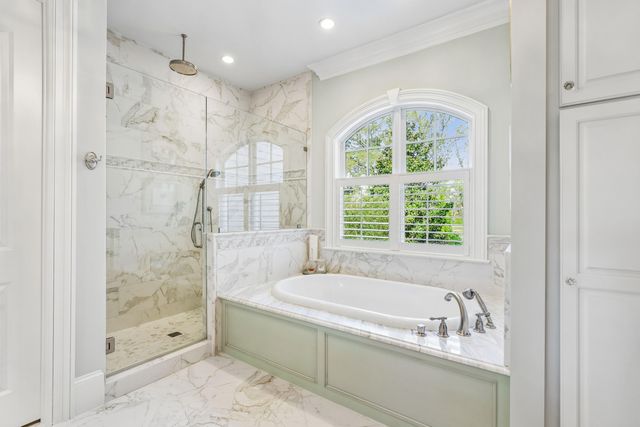 401 Creek Landing Street, Daniel Island, SC 29492