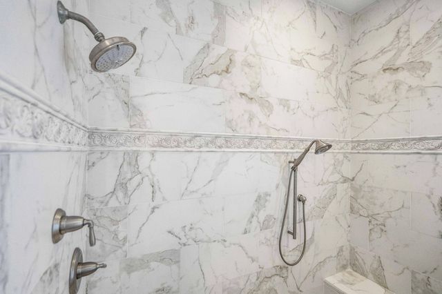 401 Creek Landing Street, Daniel Island, SC 29492