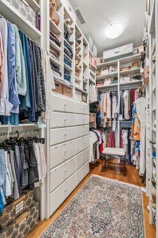 401 Creek Landing Street, Daniel Island, SC 29492