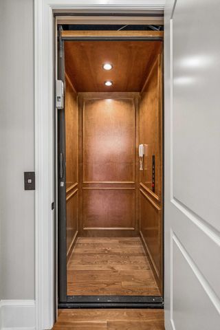 401 Creek Landing Street, Daniel Island, SC 29492