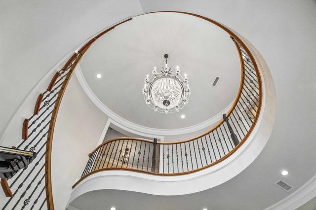 401 Creek Landing Street, Daniel Island, SC 29492