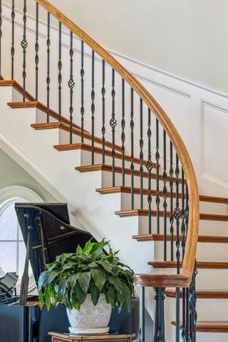 401 Creek Landing Street, Daniel Island, SC 29492