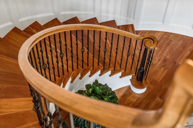 401 Creek Landing Street, Daniel Island, SC 29492