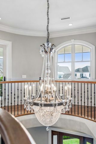 401 Creek Landing Street, Daniel Island, SC 29492