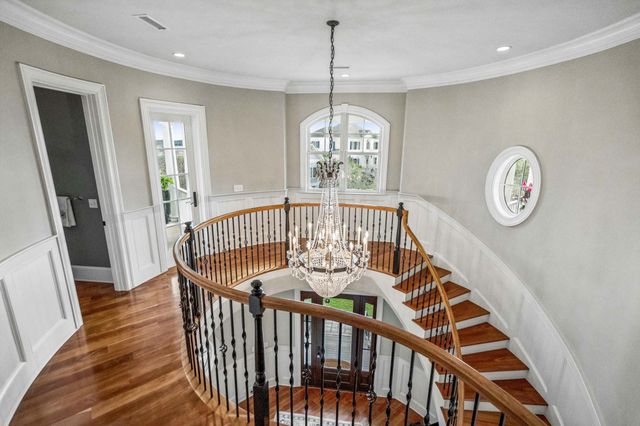 401 Creek Landing Street, Daniel Island, SC 29492