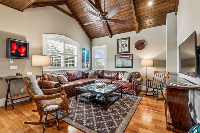 401 Creek Landing Street, Daniel Island, SC 29492